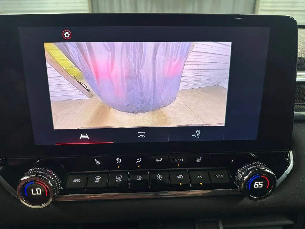 2023 GMC Canyon Elevation - Photo 14