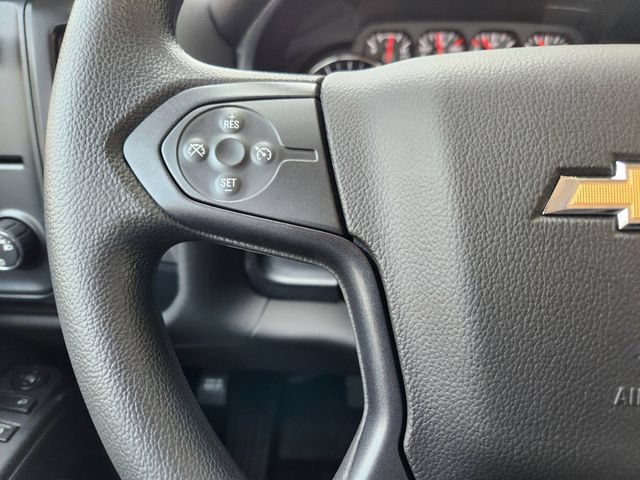 car-gallery-29