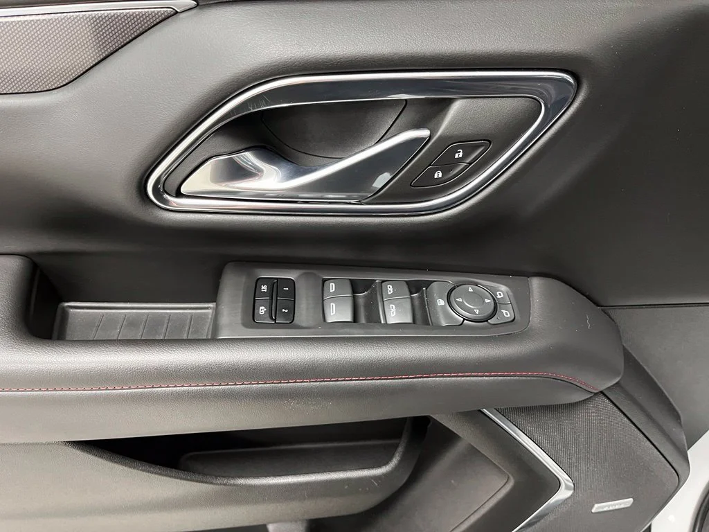 2023 Chevrolet Tahoe RST - Photo 24