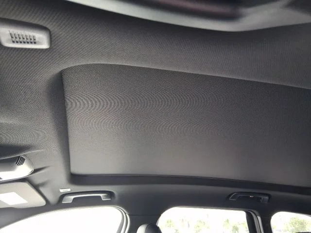 2026 BMW X1 XDrive28i - Photo 18