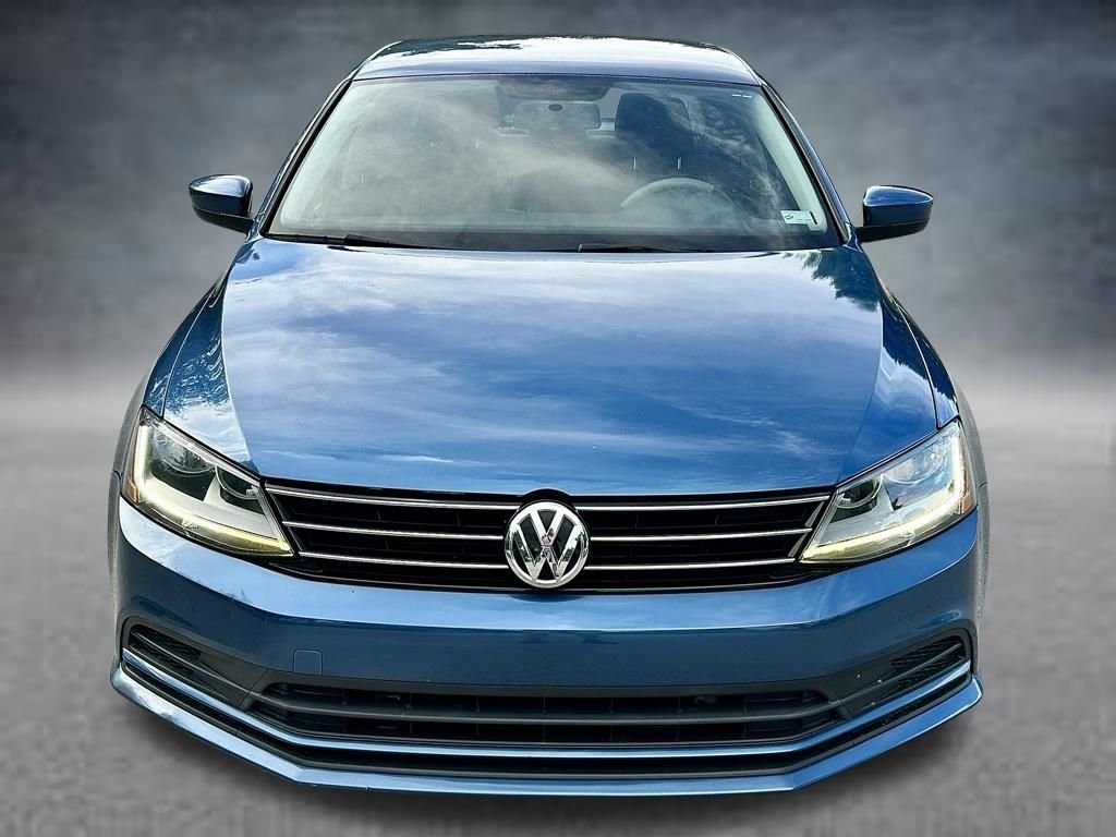 3VW2B7AJXHM294130