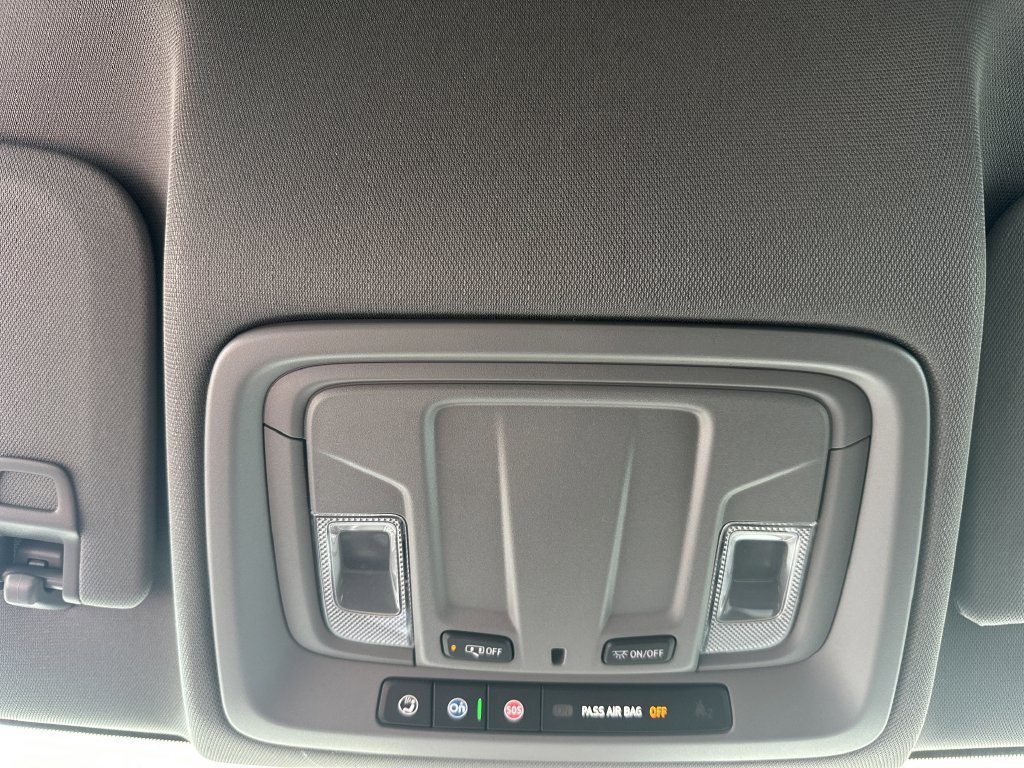 2026 GMC Sierra 1500 Pro - Photo 24