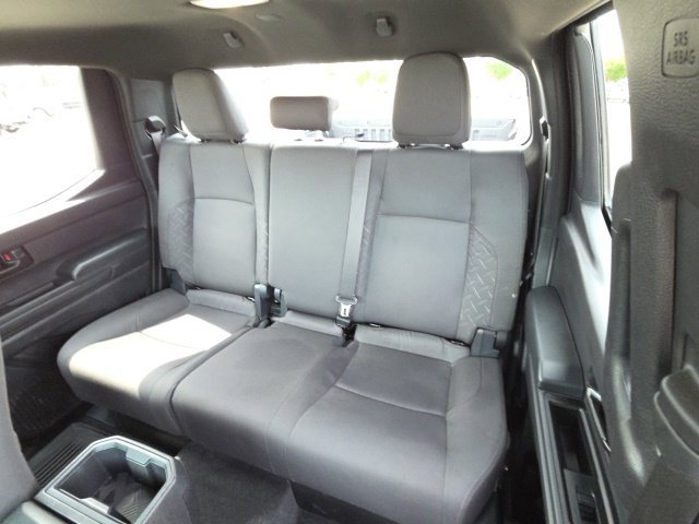 Used 2025  Toyota SR5 image 13