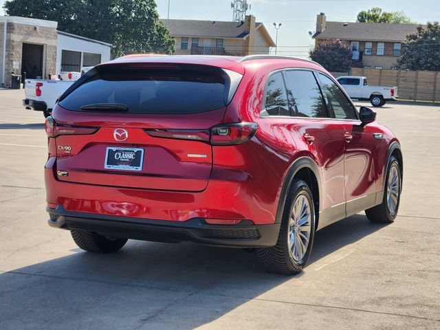 car-gallery-15