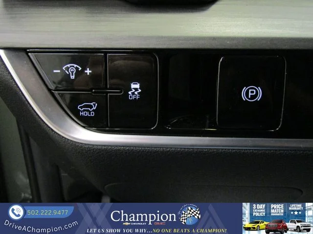 Used 2025 Green Kia X-Pro image 26