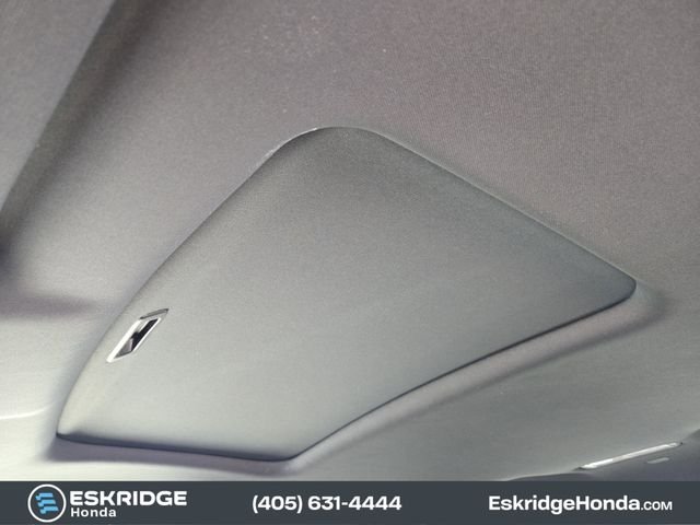 2026 Honda Ridgeline RTL - Photo 18