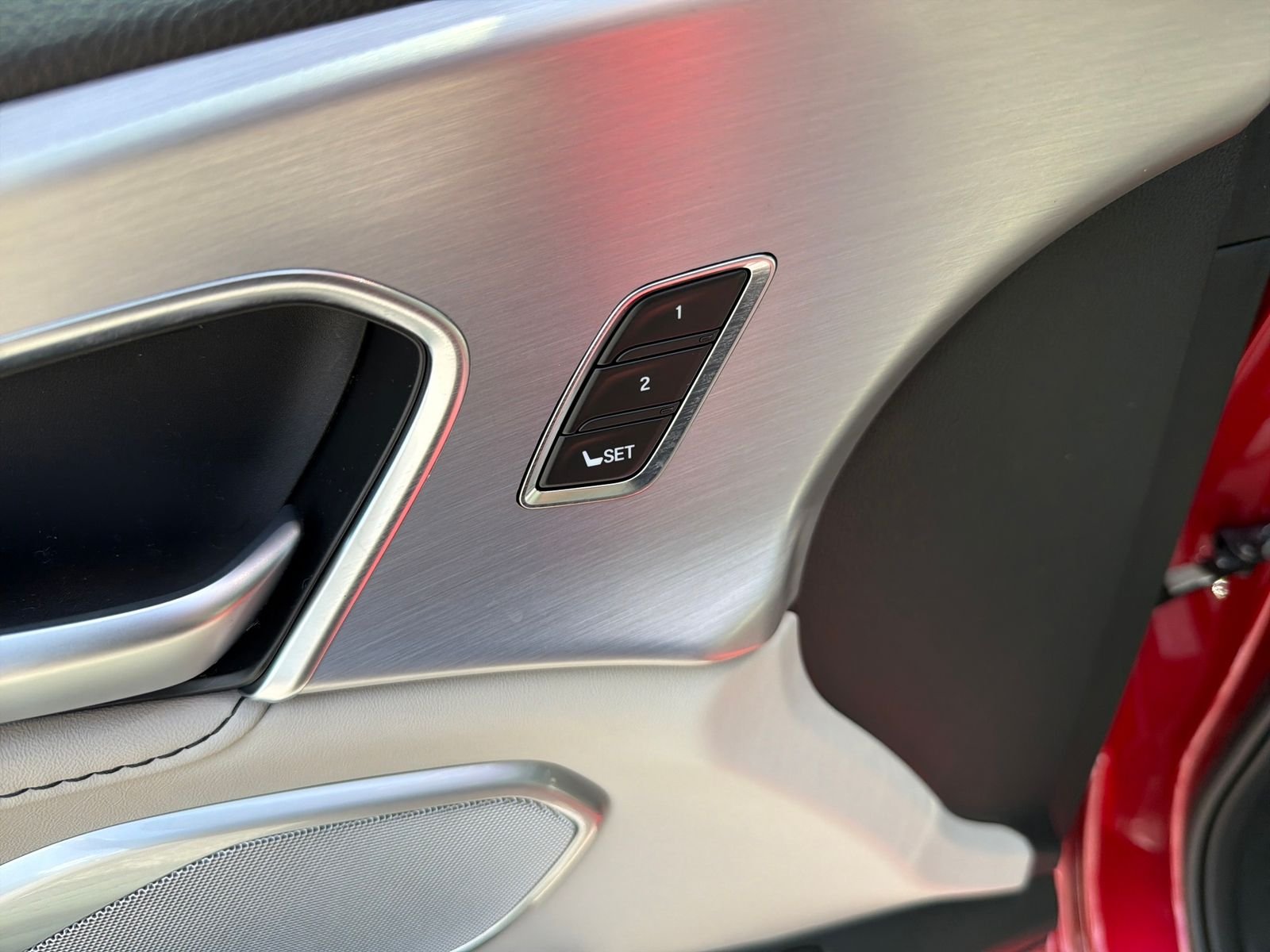 New 2026 Acura RDX Technology Package 4D Sport Utility