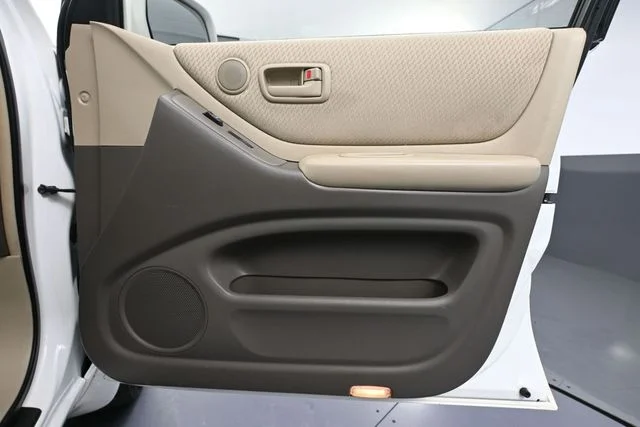 2007 Toyota Highlander Limited - Photo 35