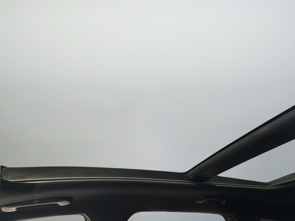 Used 2023 Gray Kia X-Line image 19