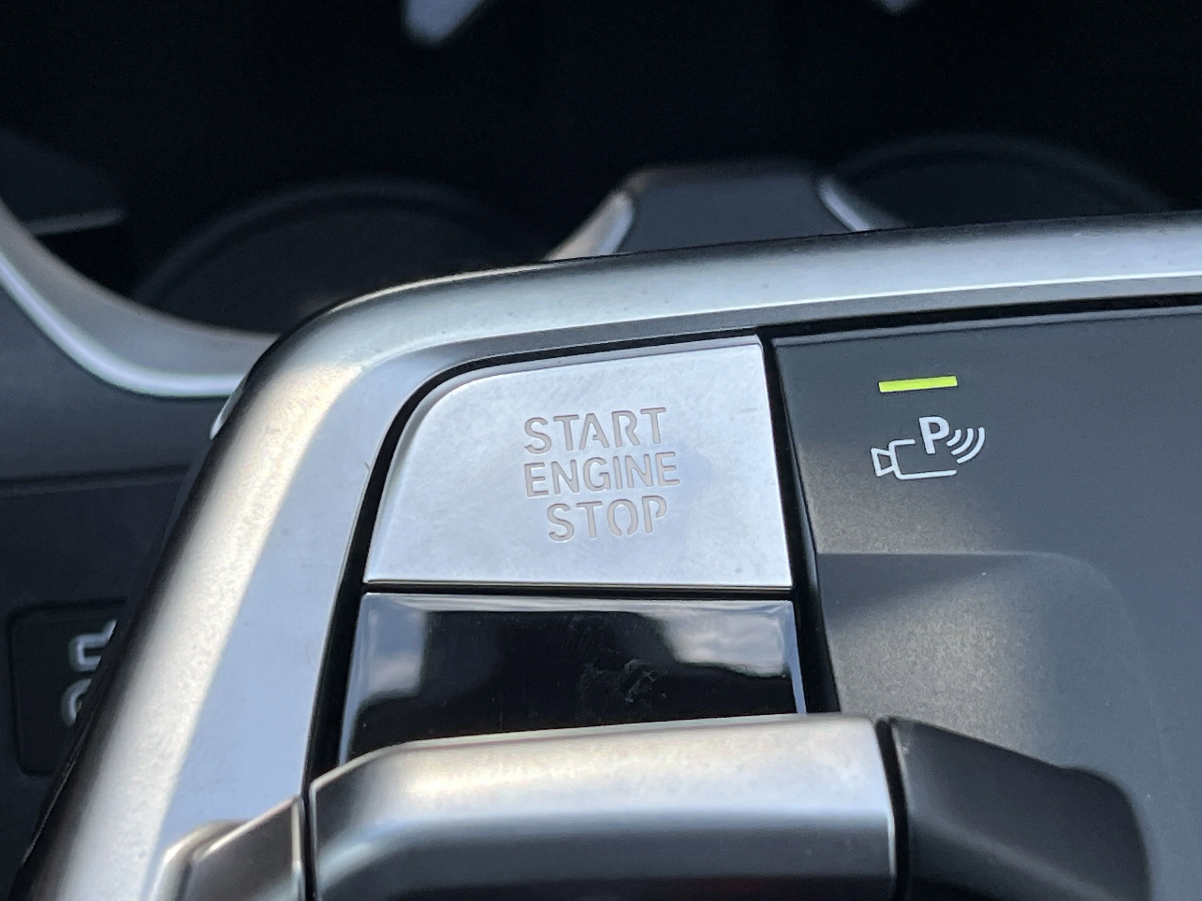 2025 BMW X1 XDrive28i - Photo 12
