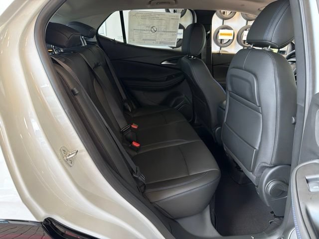 2026 Buick Encore GX Sport Touring - Photo 20