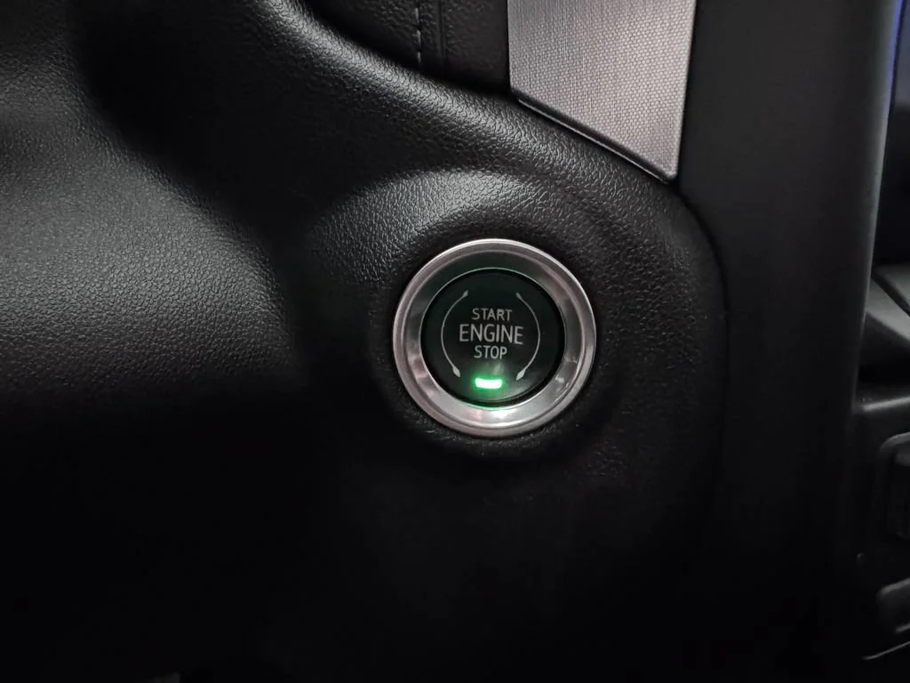 2022 GMC Sierra 1500 Limited Elevation - Photo 23
