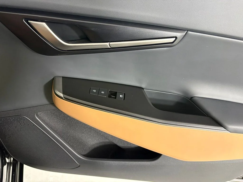 New 2026 Panthera Metal Kia WIND image 12