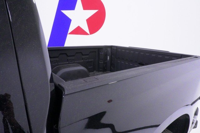 2026 Chevrolet Silverado 1500 LT - Photo 7