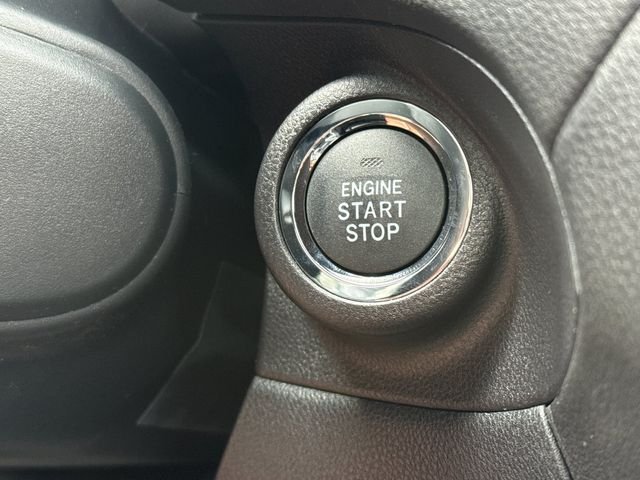 New 2026 CRYSTAL WHITE PEARL Subaru Limited 7-Passenger image 30
