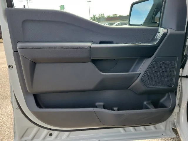New 2026 Avalanche Ford STX® image 20