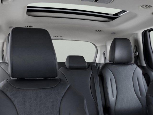 New 2026 Silver Kia SX image 27