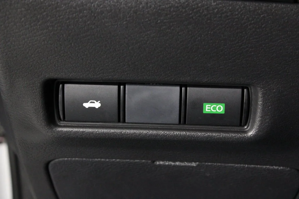 2026 Nissan Sentra S - Photo 24