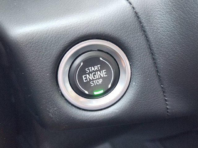 car-gallery-8