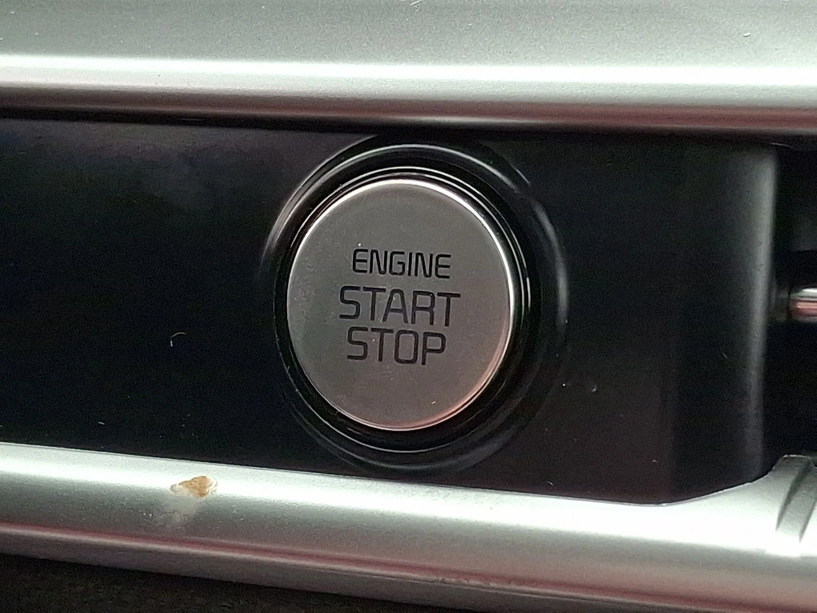Certified Used 2023 Black Kia GT-Line image 23