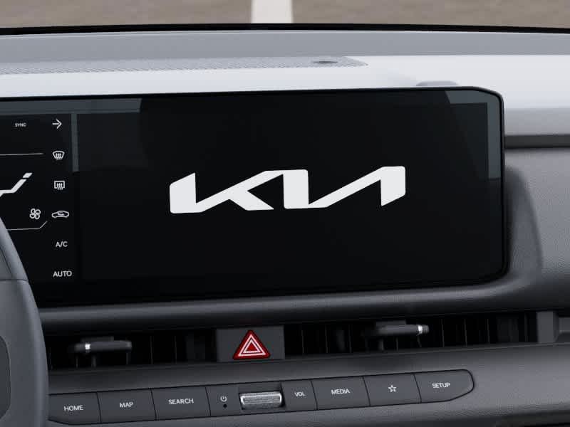 New 2027 /X-LINE Kia X-Line S image 20