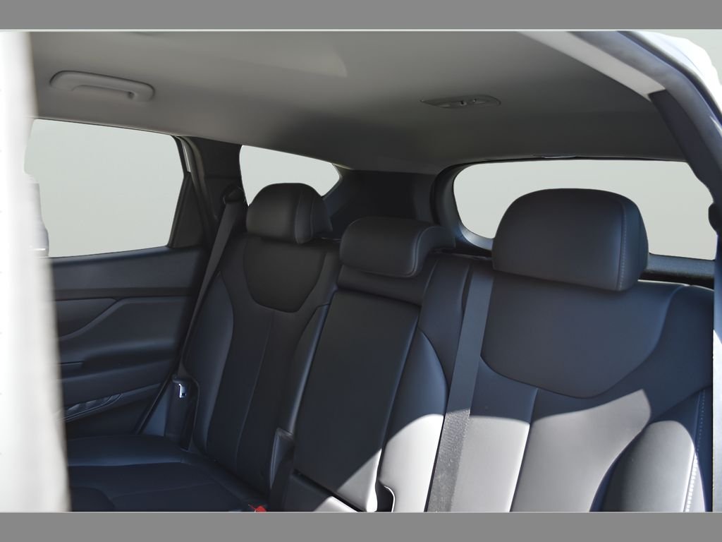 2023 Hyundai Santa Fe XRT - Photo 27