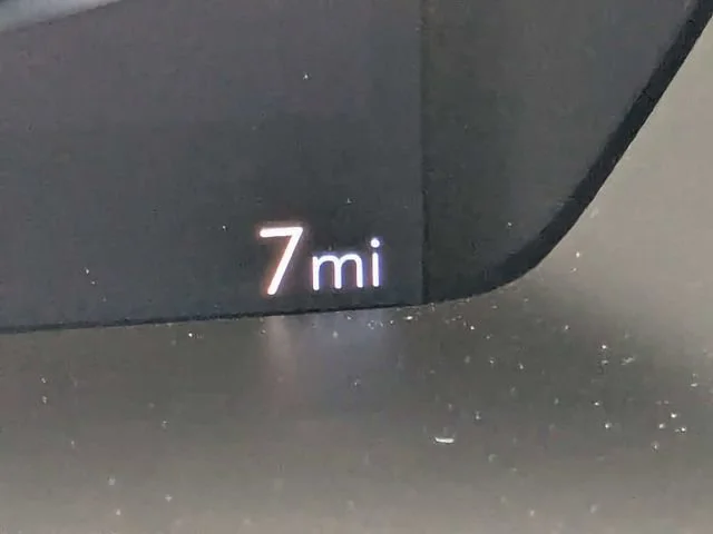 2026 Chevrolet Colorado LT - Photo 27