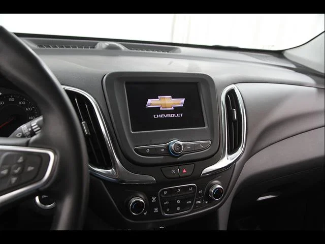 2024 Chevrolet Equinox LT - Photo 9