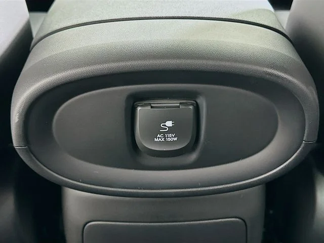 New 2026 Hyundai PALISADE XRT Pro