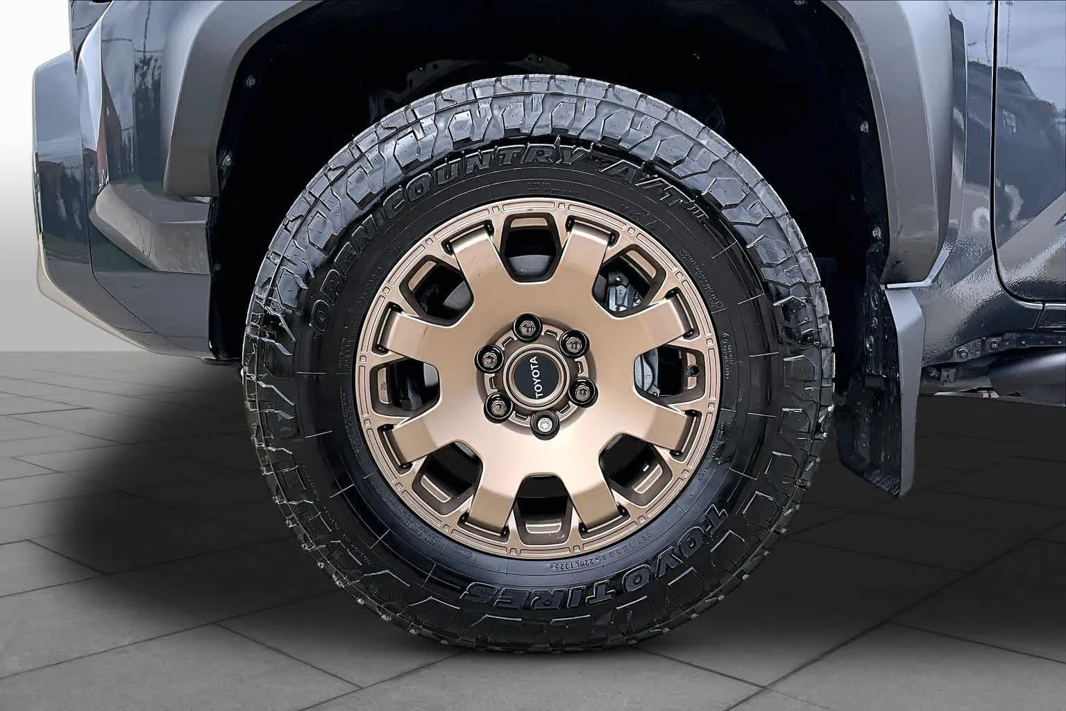 car-gallery-11
