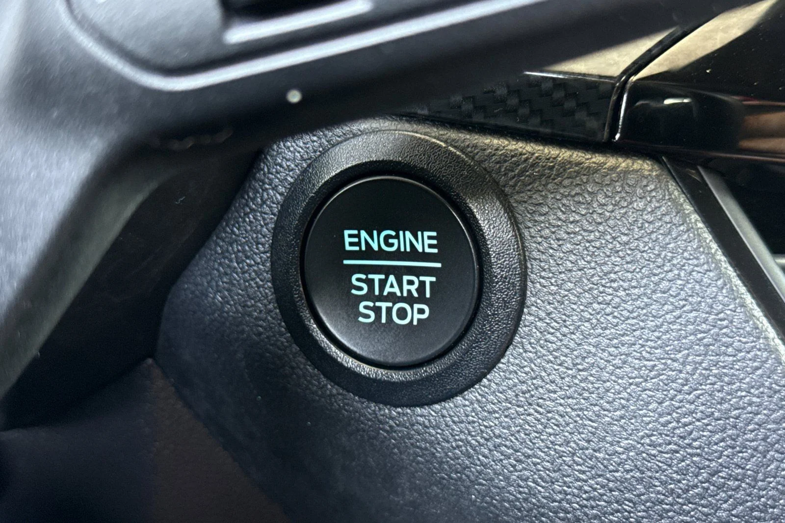 2024 Ford Escape ST-Line - Photo 20