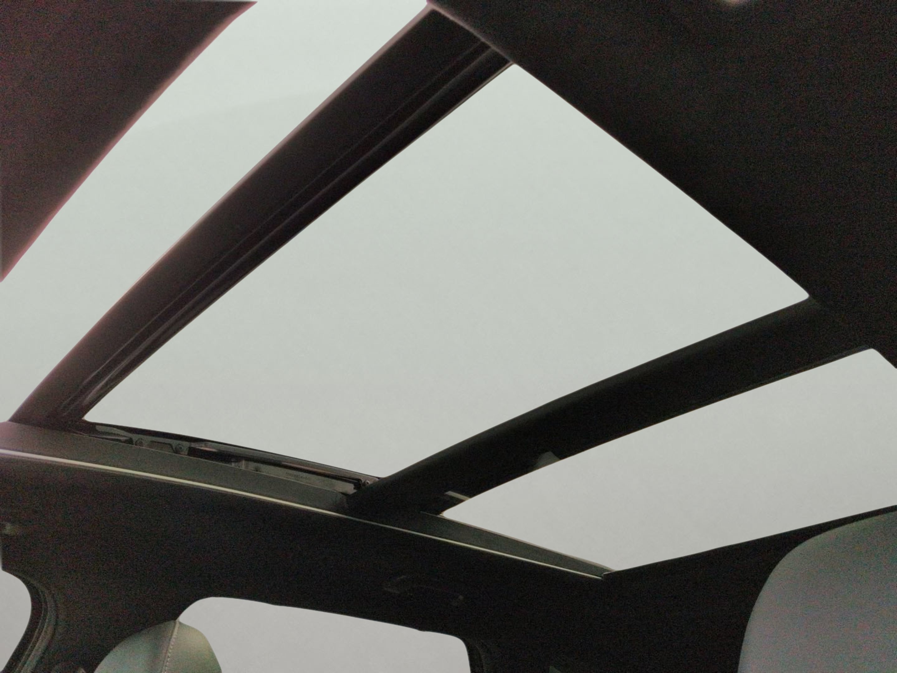 Certified Used 2024 Ebony Black Kia X-Line SX Prestige image 20