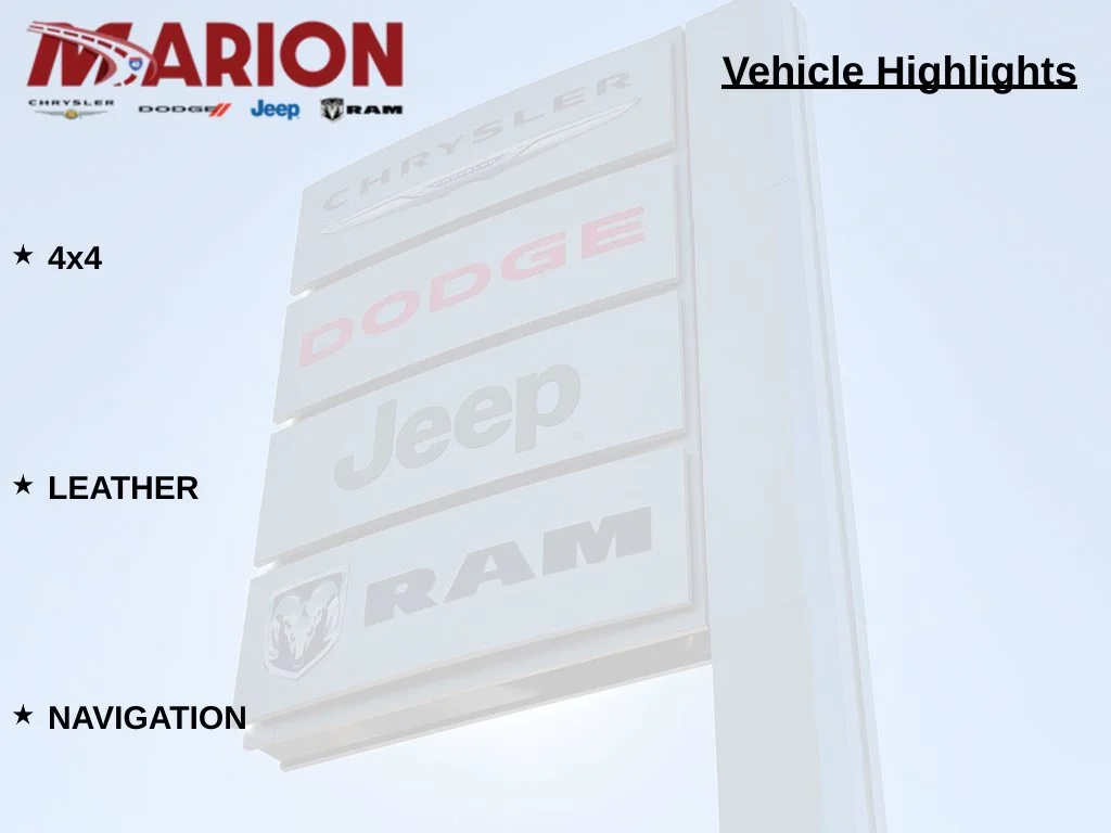 Used 2022 Gray Jeep Unlimited Sahara image 6