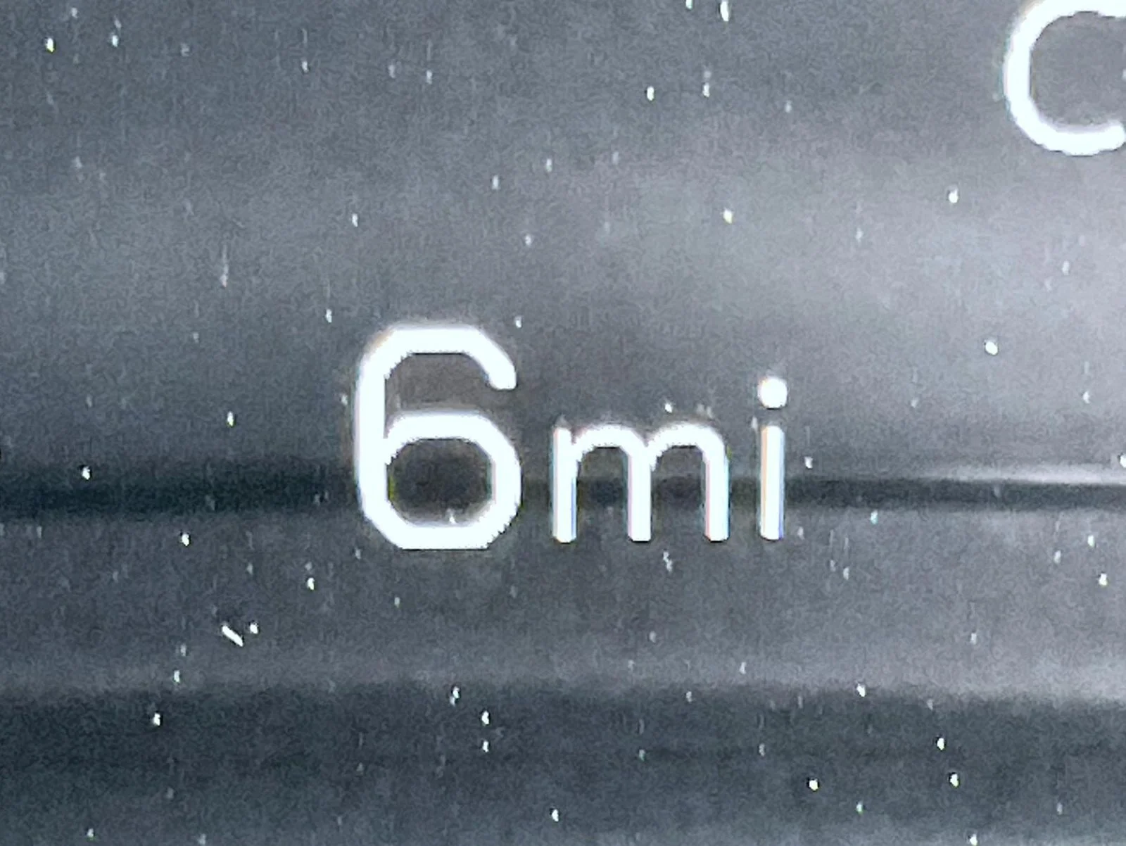 New 2026 Ebony Twilight Metallic GMC AT4 image 14