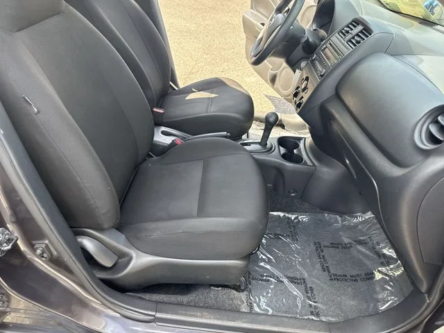 Used 2015 Gray Nissan 1.6 S image 10
