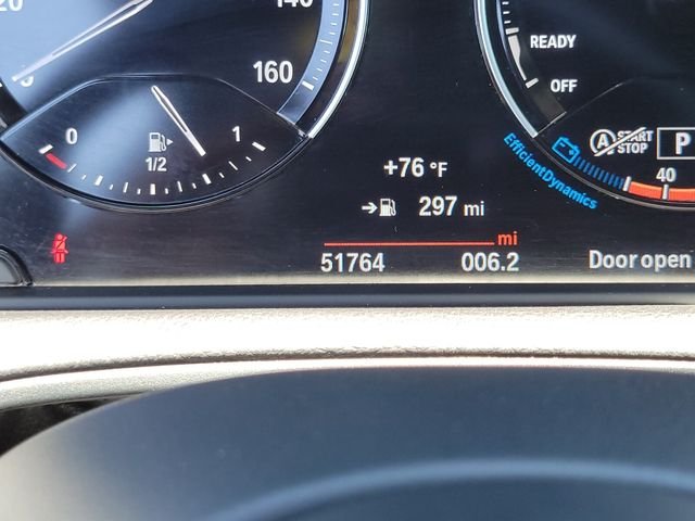 Used 2018 Gray BMW 230i xDrive image 26