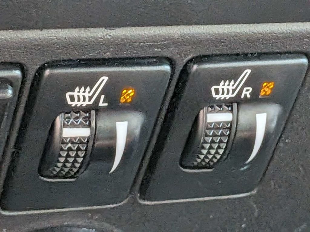 Used 2017 Gray Toyota Limited image 29