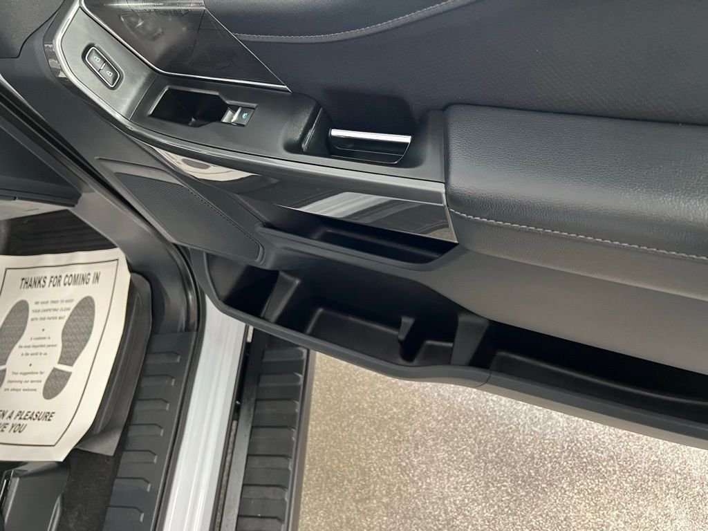 2022 Ford F-150 XLT - Photo 69