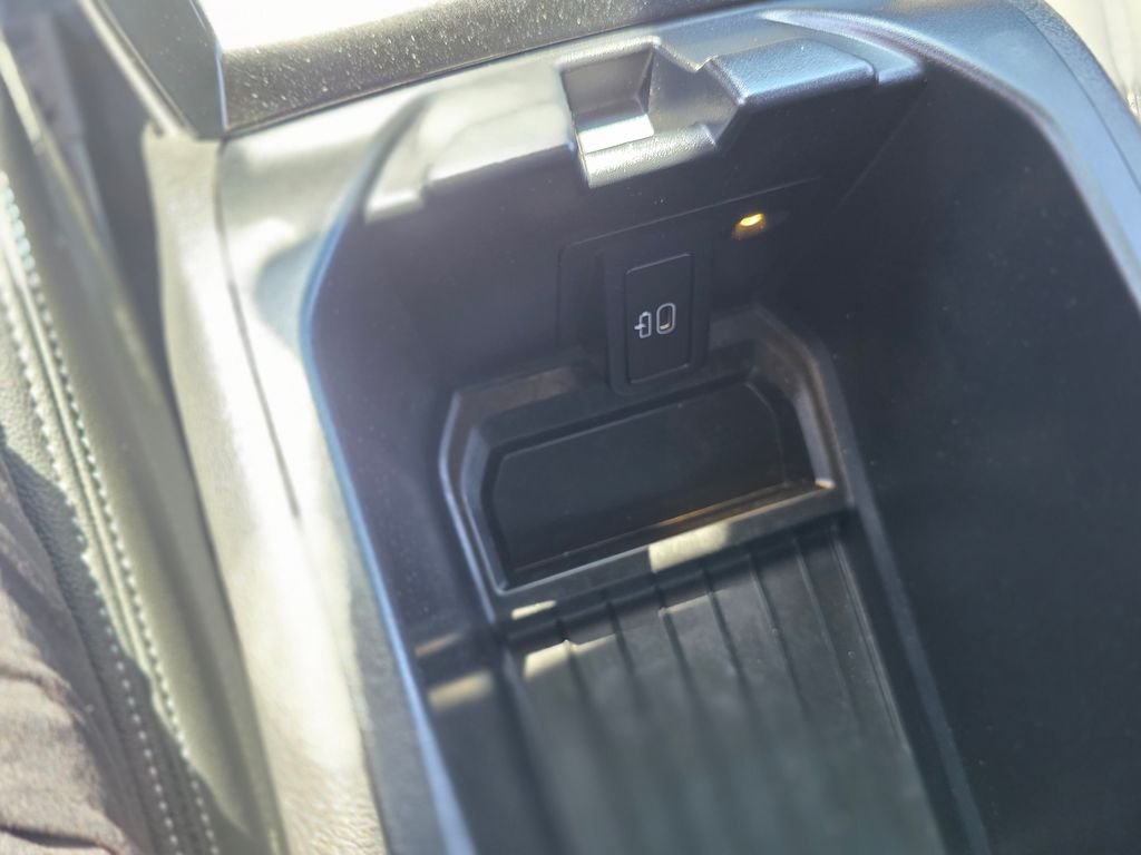 2023 BMW X3 30i - Photo 36