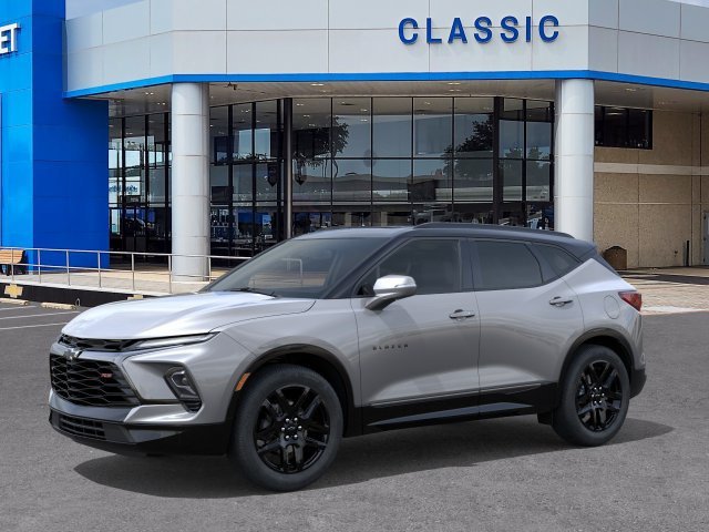 car-gallery-2