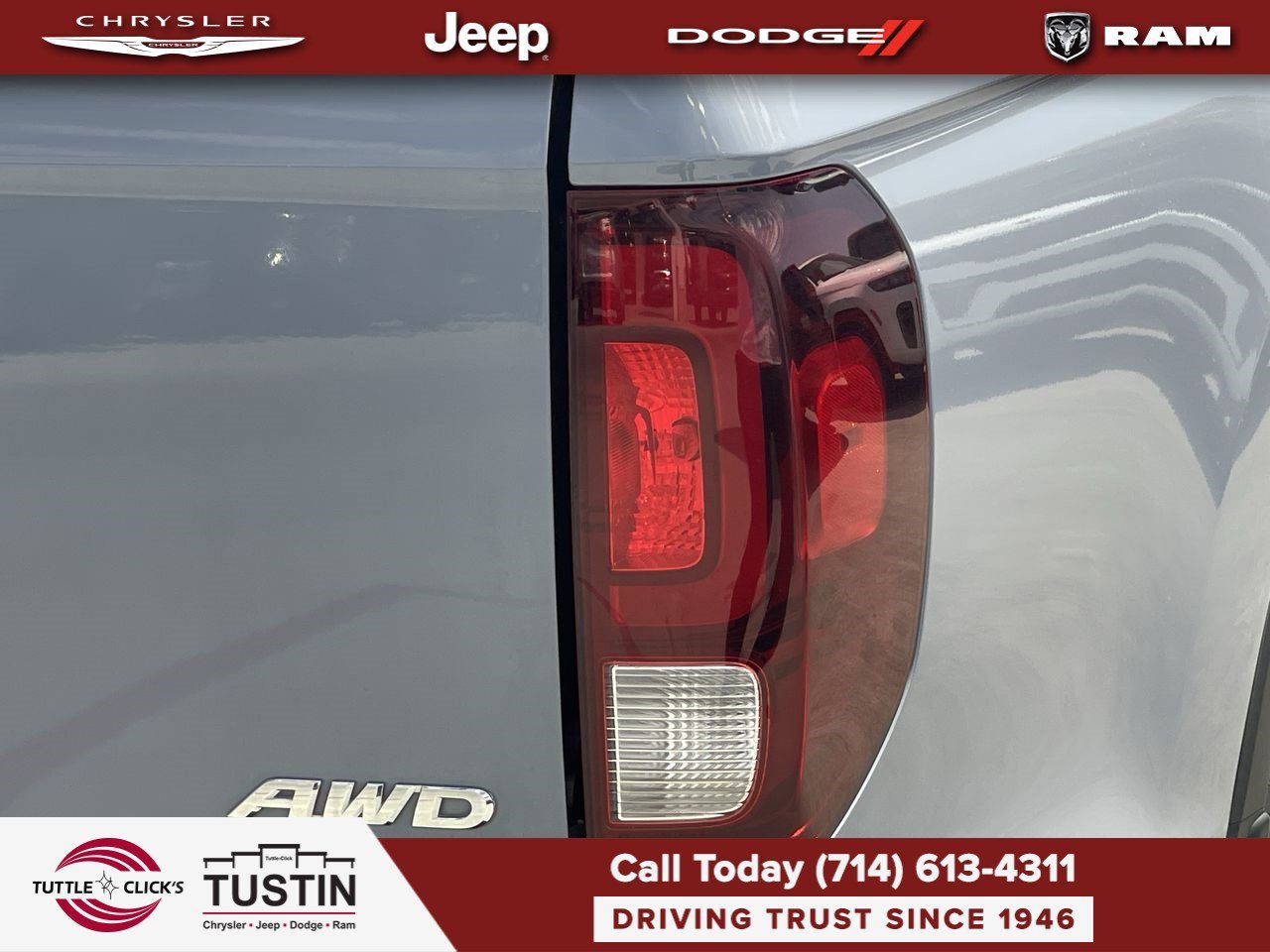 Used 2023  Honda Black Edition image 18