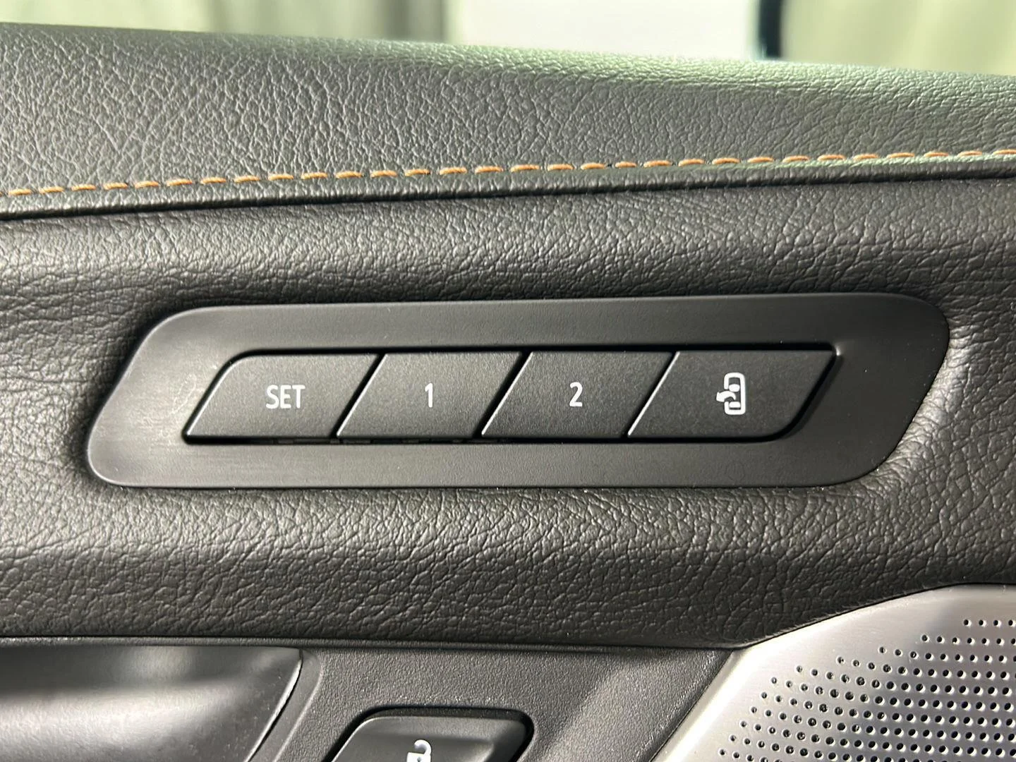 Used 2024 Summit White Cadillac V-Series image 21
