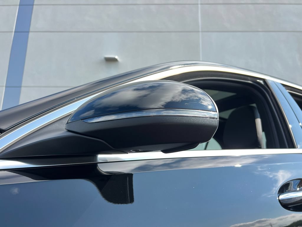 New 2026 Black Mercedes-Benz C 300 image 69