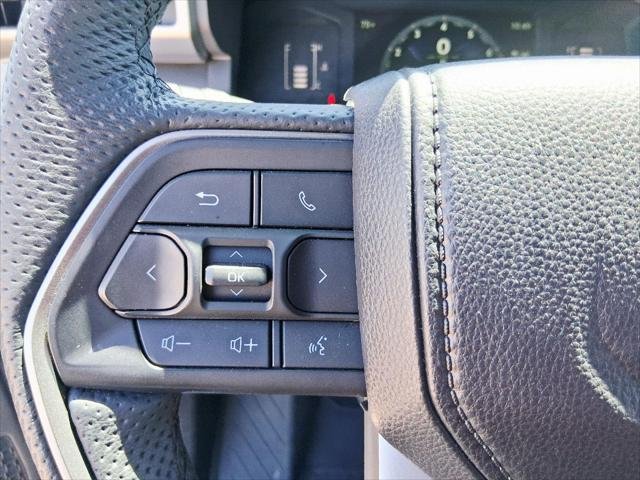 Certified Used 2025 ICE CAP Toyota  image 53