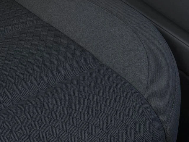 2026 GMC Sierra 2500HD Pro - Photo 21
