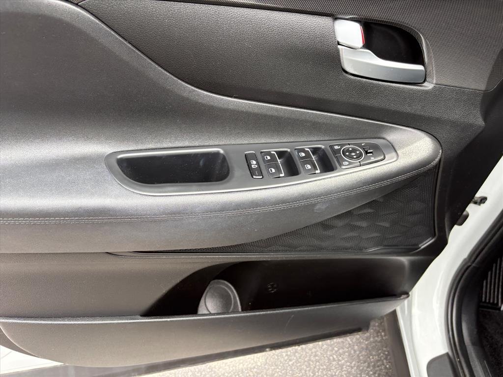 2023 Hyundai Santa Fe SEL - Photo 20