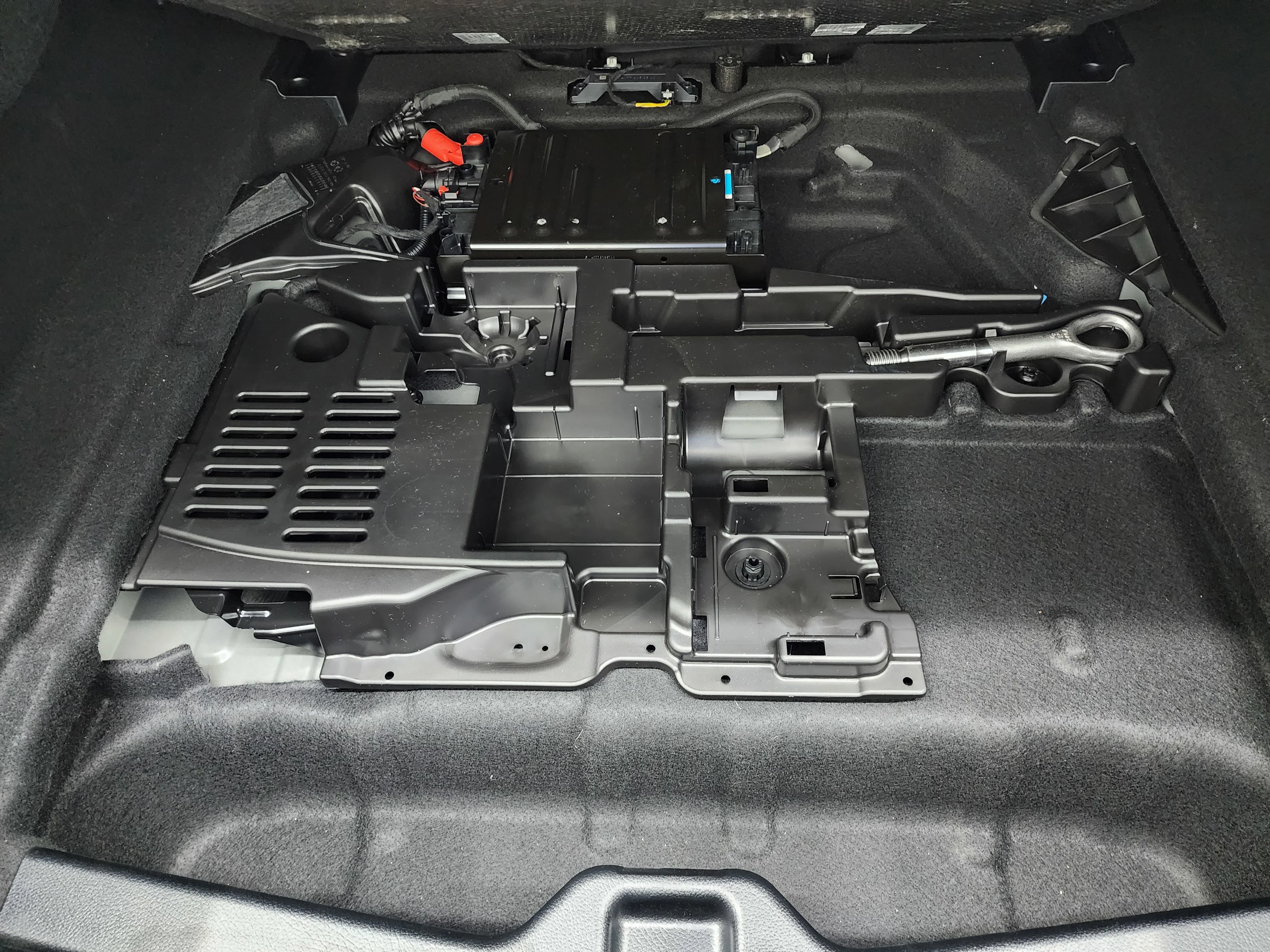 2025 Mercedes-Benz CLA CLA 250 - Photo 26