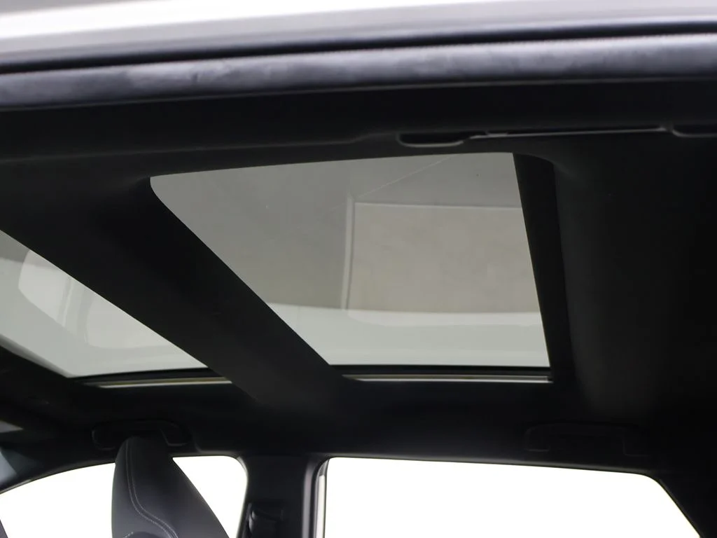 Used 2023 Silver Toyota XLE image 17