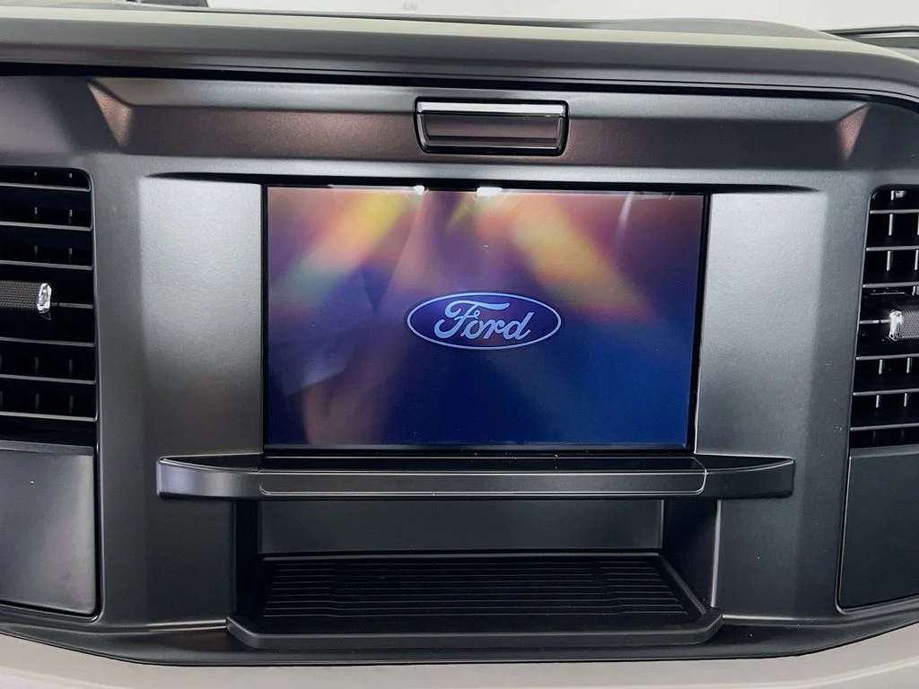 2025 Ford F-350 Super Duty Chassis Cab XL - Photo 18