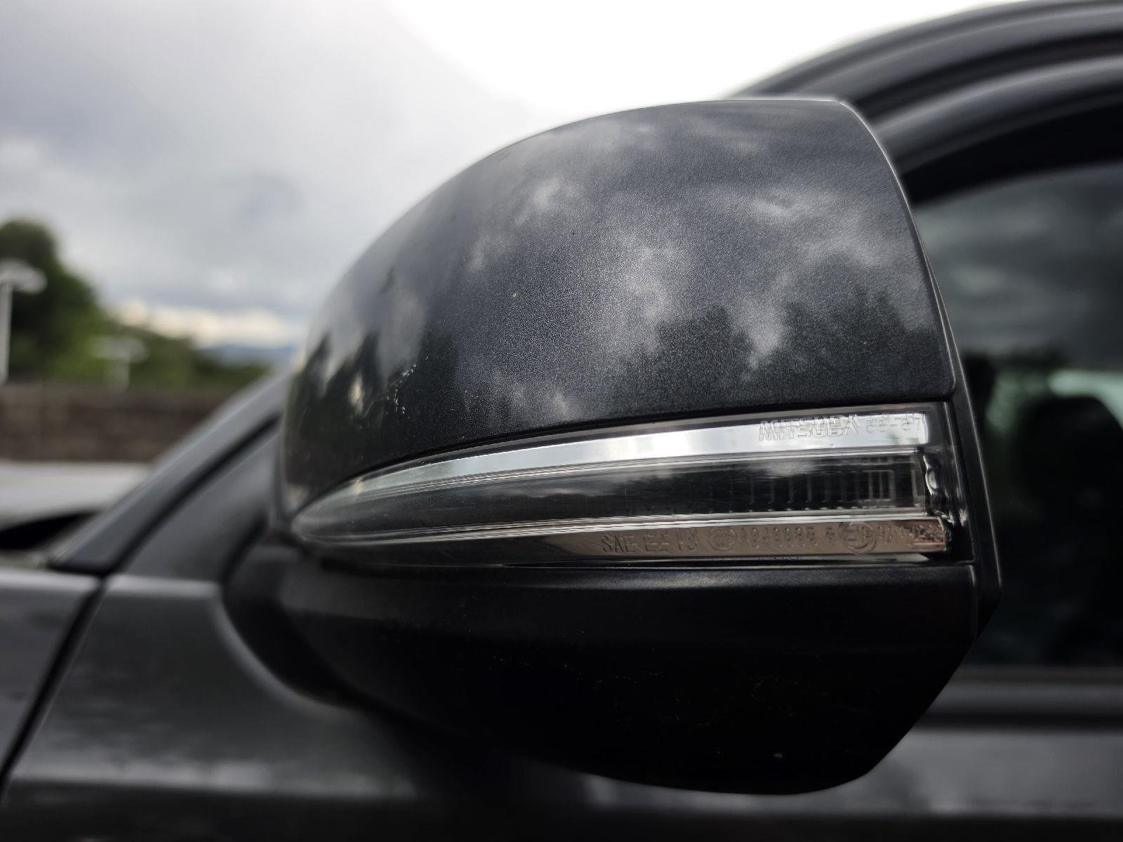 Used 2016 Magnetic Gray Metallic Toyota TRD Off Road image 7